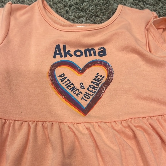 🔥 target dress - Picture 2 of 3